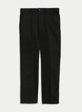 Regular Fit Heritage Twill Chinos  Adomoo
